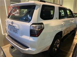 تويوتا 4رنر